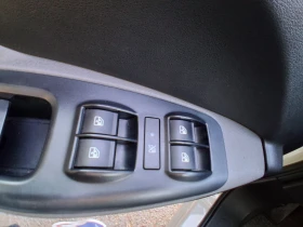 Fiat Doblo 76000�� | Mobile.bg � ����� ������ 10