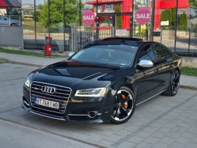 Audi A8 ��� | Mobile.bg � ����� ������ 2