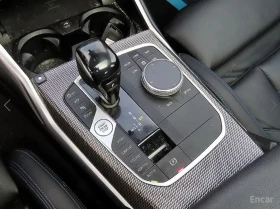 BMW 340 * M340i * ЦЕНА ДО БГ | Auto.bg — изображение 11