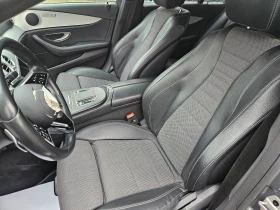 Mercedes-Benz E 200 CDI | Mobile.bg � ����� ������ 12