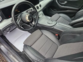 Mercedes-Benz E 200 CDI | Mobile.bg � ����� ������ 7