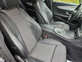 Mercedes-Benz E 200 CDI | Mobile.bg � ����� ������ 13