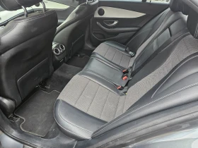 Mercedes-Benz E 200 CDI | Mobile.bg � ����� ������ 9