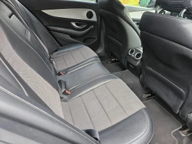 Mercedes-Benz E 200 CDI | Mobile.bg � ����� ������ 10