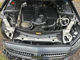 Mercedes-Benz E 200 CDI | Mobile.bg � ����� ������ 6