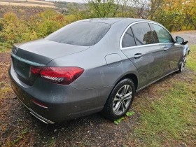 Mercedes-Benz E 200 CDI | Mobile.bg � ����� ������ 3
