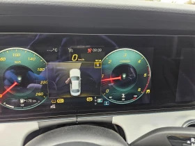Mercedes-Benz E 200 CDI | Mobile.bg � ����� ������ 14