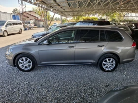 VW Golf 1.4 метан - 5800 € - 32262887 4