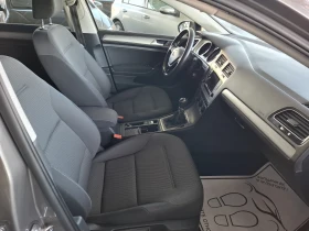 VW Golf 1.4 метан - 5800 € - 32262887 14