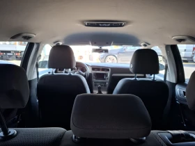 VW Golf 1.4 метан - 5800 € - 32262887 13
