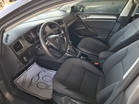 VW Golf 1.4 метан - 5800 € - 32262887 8