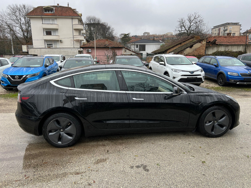Tesla Model 3 ШВЕЙЦАРИЯ, снимка 2 - Автомобили и джипове - 43329264