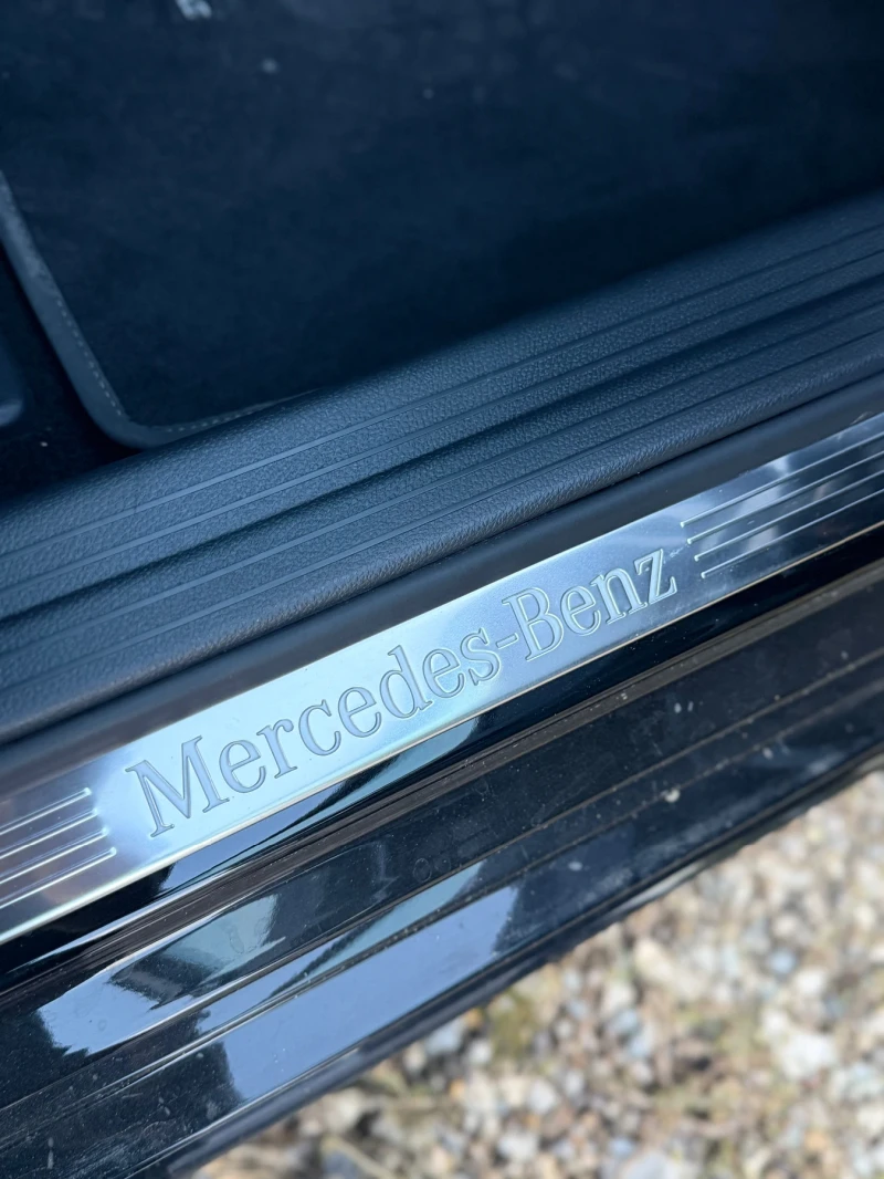 Mercedes-Benz A 200 2.0 CDI, снимка 12 - Автомобили и джипове - 50223738