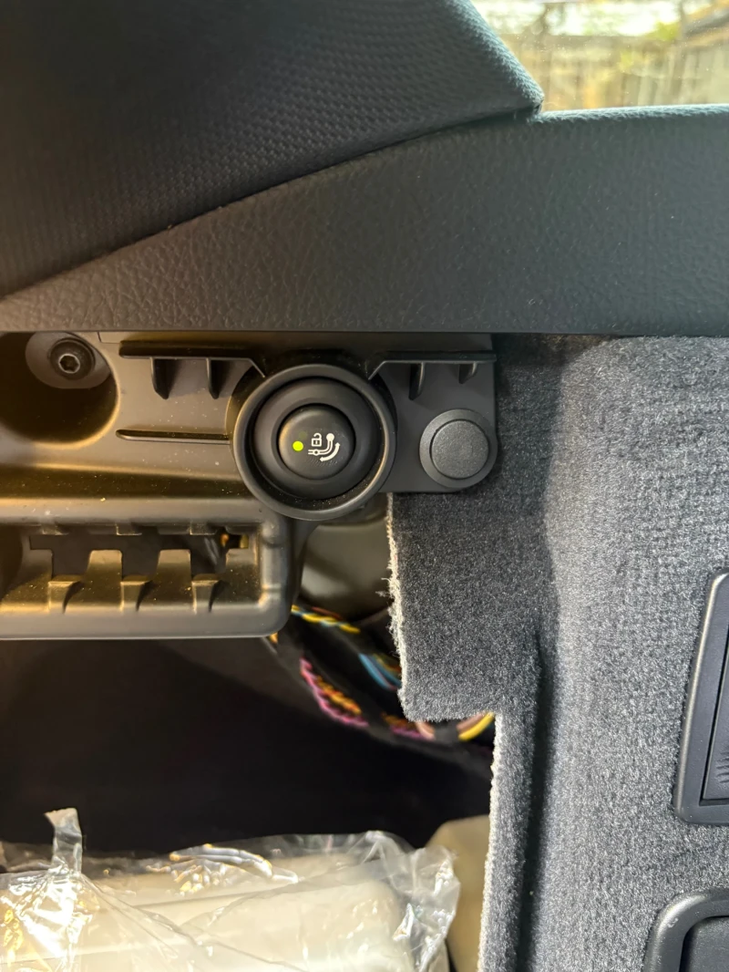 BMW 320 X Drive, М package, harman/kardon , снимка 7 - Автомобили и джипове - 52657143