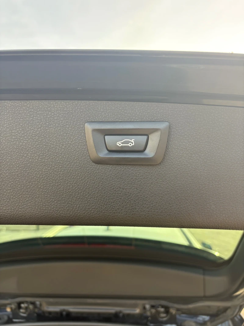 BMW 320 X Drive, М package, harman/kardon , снимка 6 - Автомобили и джипове - 52657143