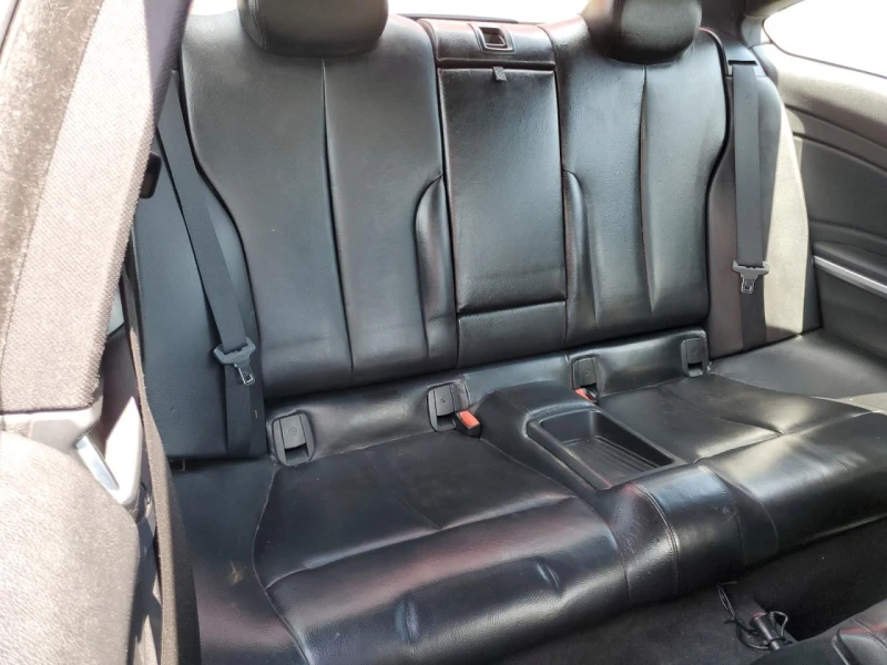 BMW 428 2l I, снимка 10 - Автомобили и джипове - 53214698