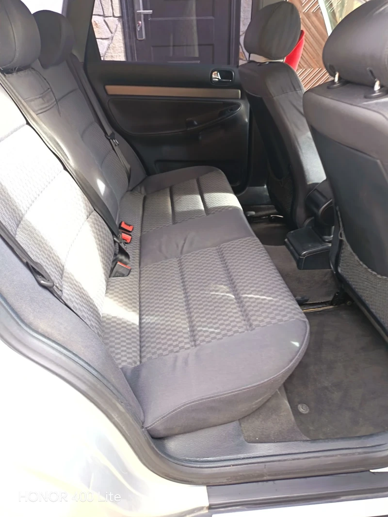 Audi A4, снимка 10 - Автомобили и джипове - 53398563