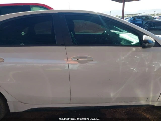 Kia Forte GT Manual, снимка 8 - Автомобили и джипове - 48697262