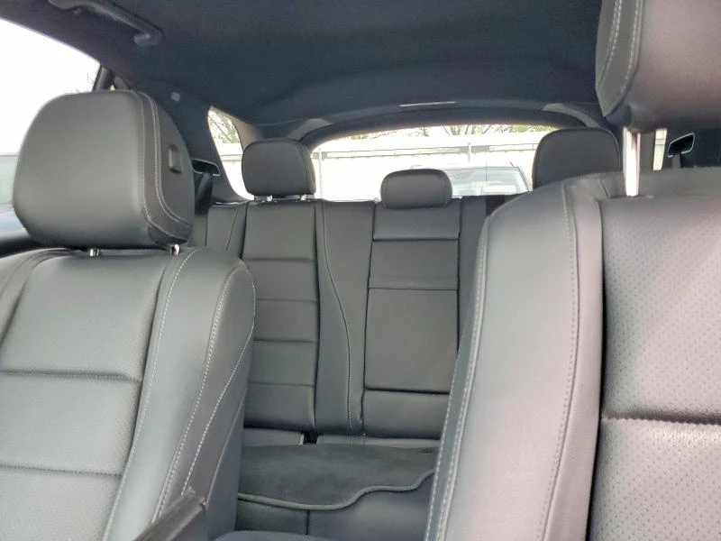Mercedes-Benz GLE 450 2.0L 4 ALL WHEEL DRIVE | Mobile.bg � ����������� 10