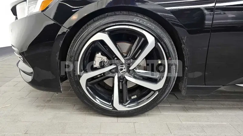 Honda Accord 2.0 / HEAD-UP /����� /DISTRONIC/ ������� ��������� | Mobile.bg � ����������� 12