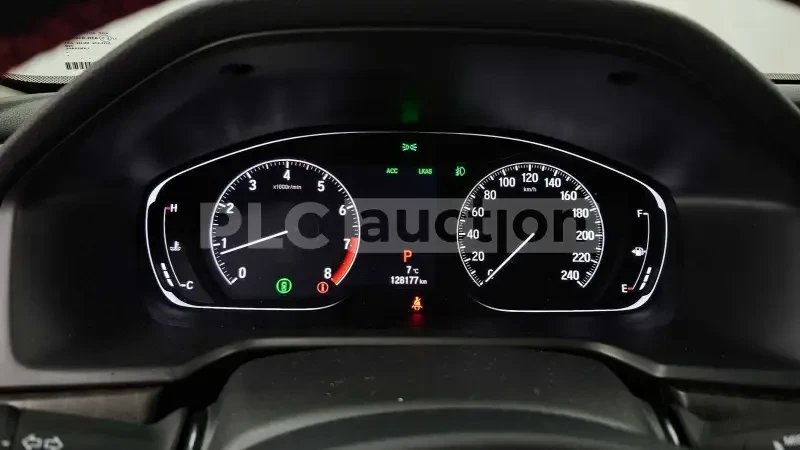 Honda Accord 2.0 / HEAD-UP /����� /DISTRONIC/ ������� ��������� | Mobile.bg � ����������� 9