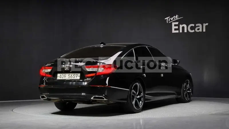 Honda Accord 2.0 / HEAD-UP /����� /DISTRONIC/ ������� ��������� | Mobile.bg � ����������� 2