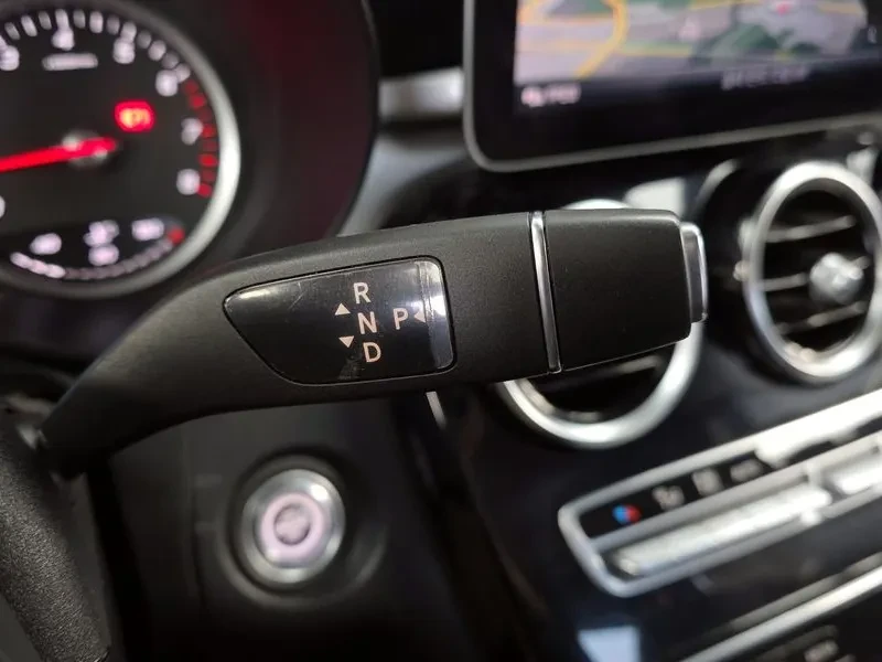 Mercedes-Benz C 200 AMG Pack | Mobile.bg � ����������� 8