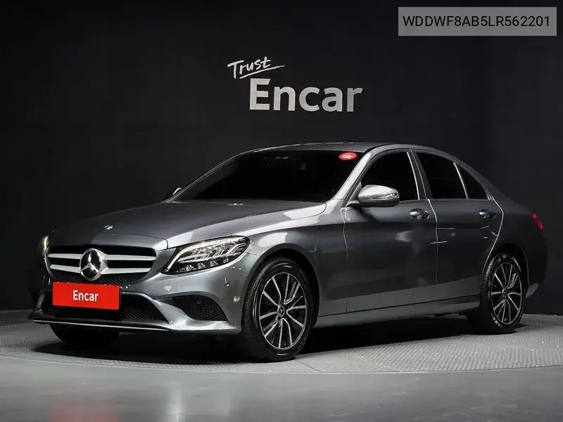 Mercedes-Benz C 200 AMG Pack | Mobile.bg � ����������� 1