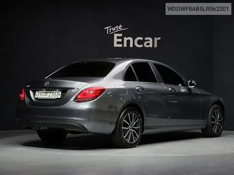 Mercedes-Benz C 200 AMG Pack | Mobile.bg � ����������� 4