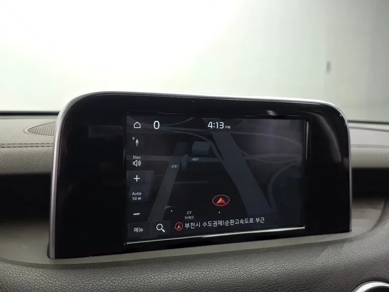 Kia Stinger  2.0 Turbo 2Wd Prime, снимка 14 - Автомобили и джипове - 55786928