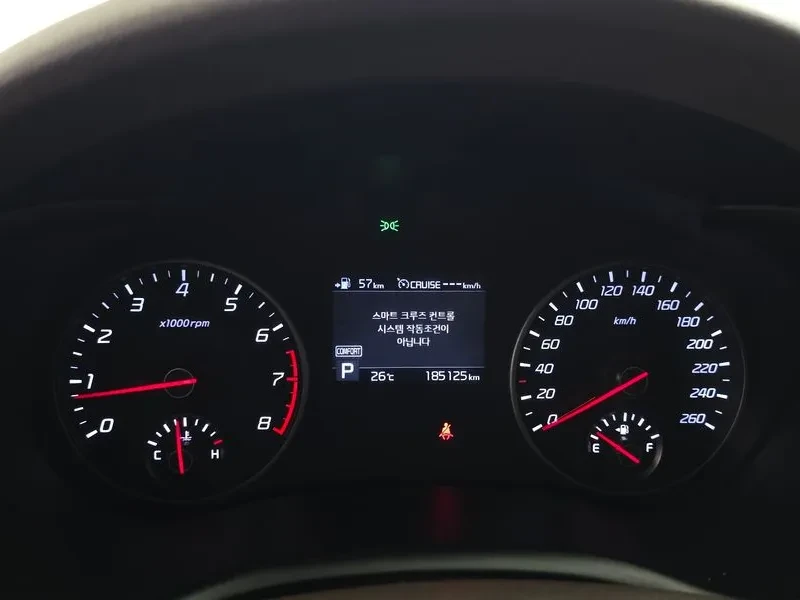 Kia Stinger  2.0 Turbo 2Wd Prime, снимка 8 - Автомобили и джипове - 55786928