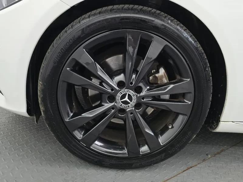 Mercedes-Benz C 200 💎AVANTGARDE| �������| ������� | Mobile.bg � ����������� 5