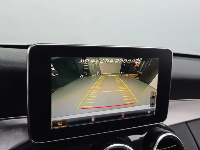 Mercedes-Benz C 200 💎AVANTGARDE| �������| ������� | Mobile.bg � ����������� 15