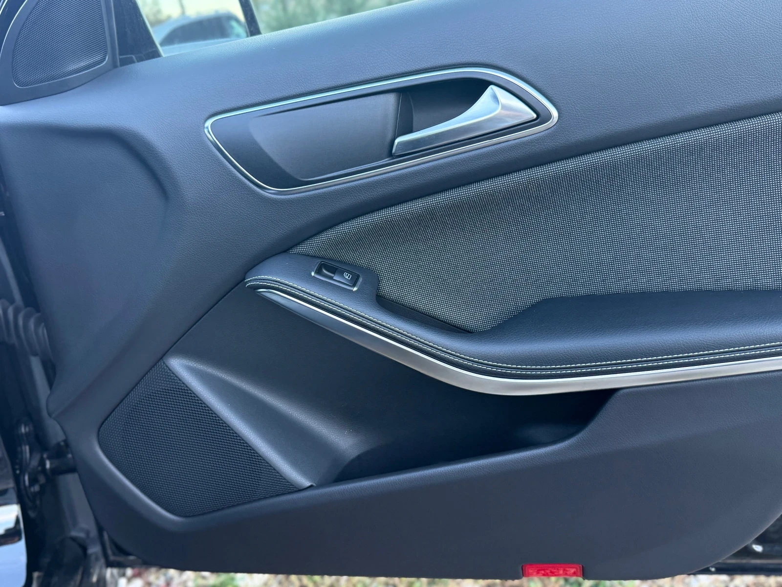 Mercedes-Benz A 200 2.0 CDI | Mobile.bg   14