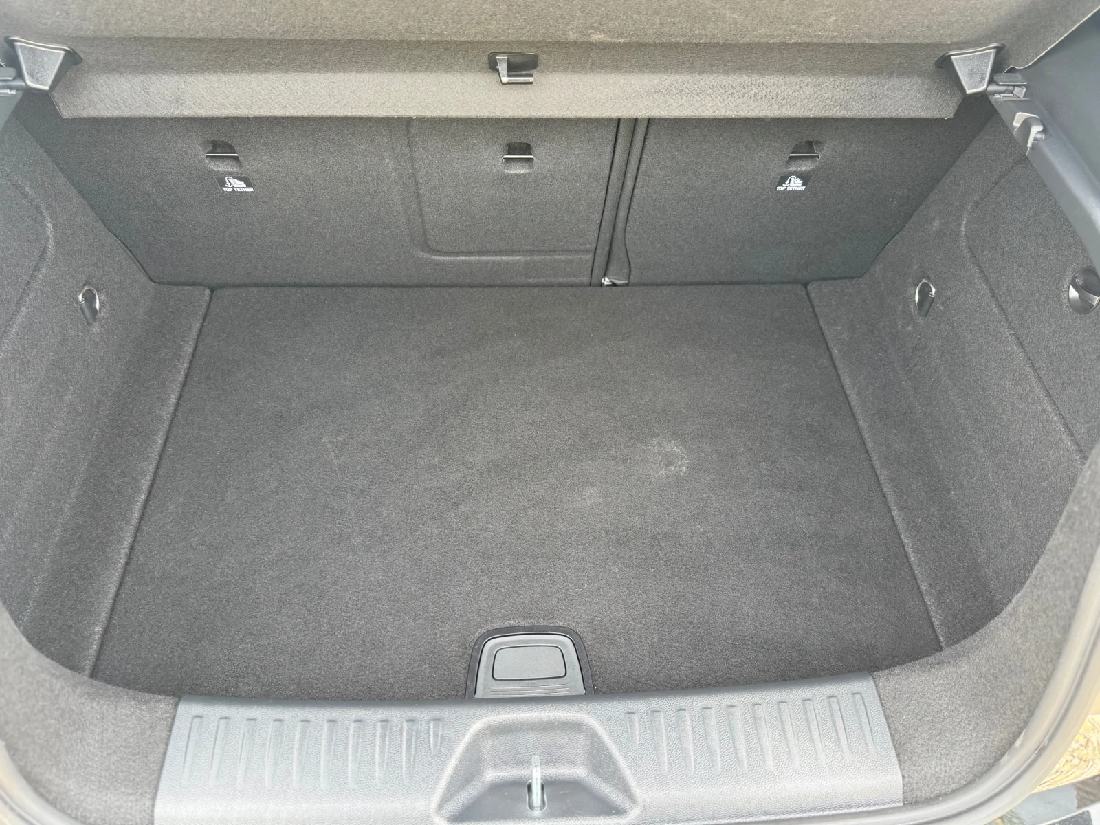 Mercedes-Benz A 200 2.0 CDI - изображение 7