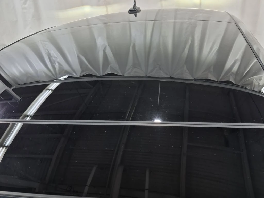 Audi A5 * PROGRESSIV * CARFAX * БЕЗ ПЪРВОНАЧАЛНА ВНОСКА - изображение 8