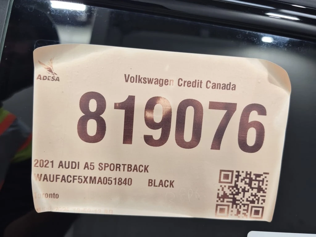 Audi A5 * PROGRESSIV * CARFAX *    | Mobile.bg   14