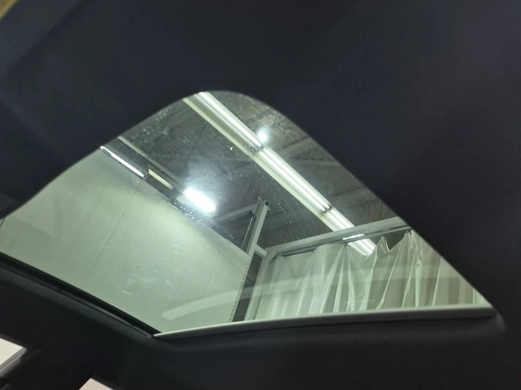 Audi A5 * PROGRESSIV * CARFAX *    | Mobile.bg   13