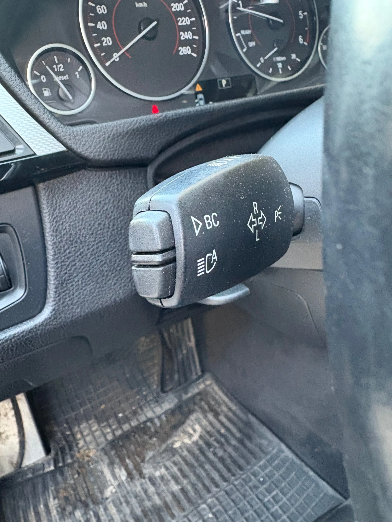 BMW 320 X Drive,  package, harman/kardon  | Mobile.bg   14