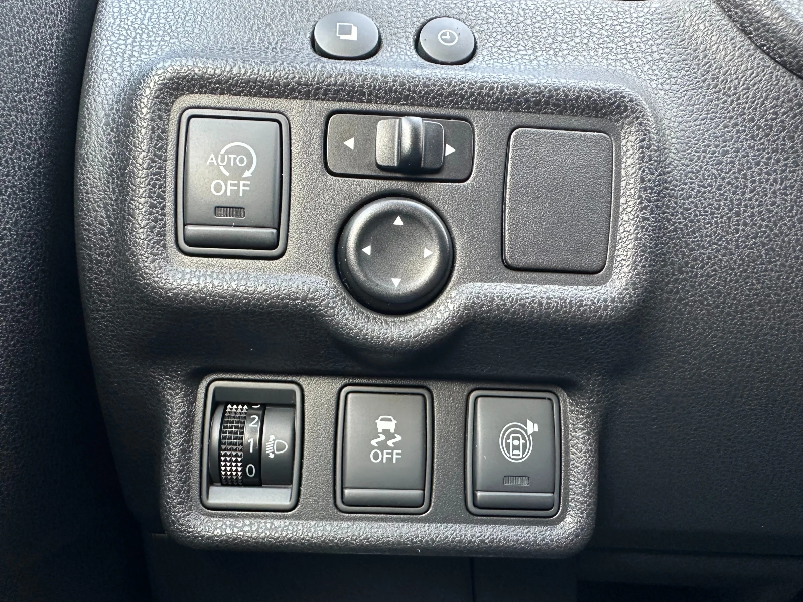 Nissan Note 1.2i 98 .. | Mobile.bg   14