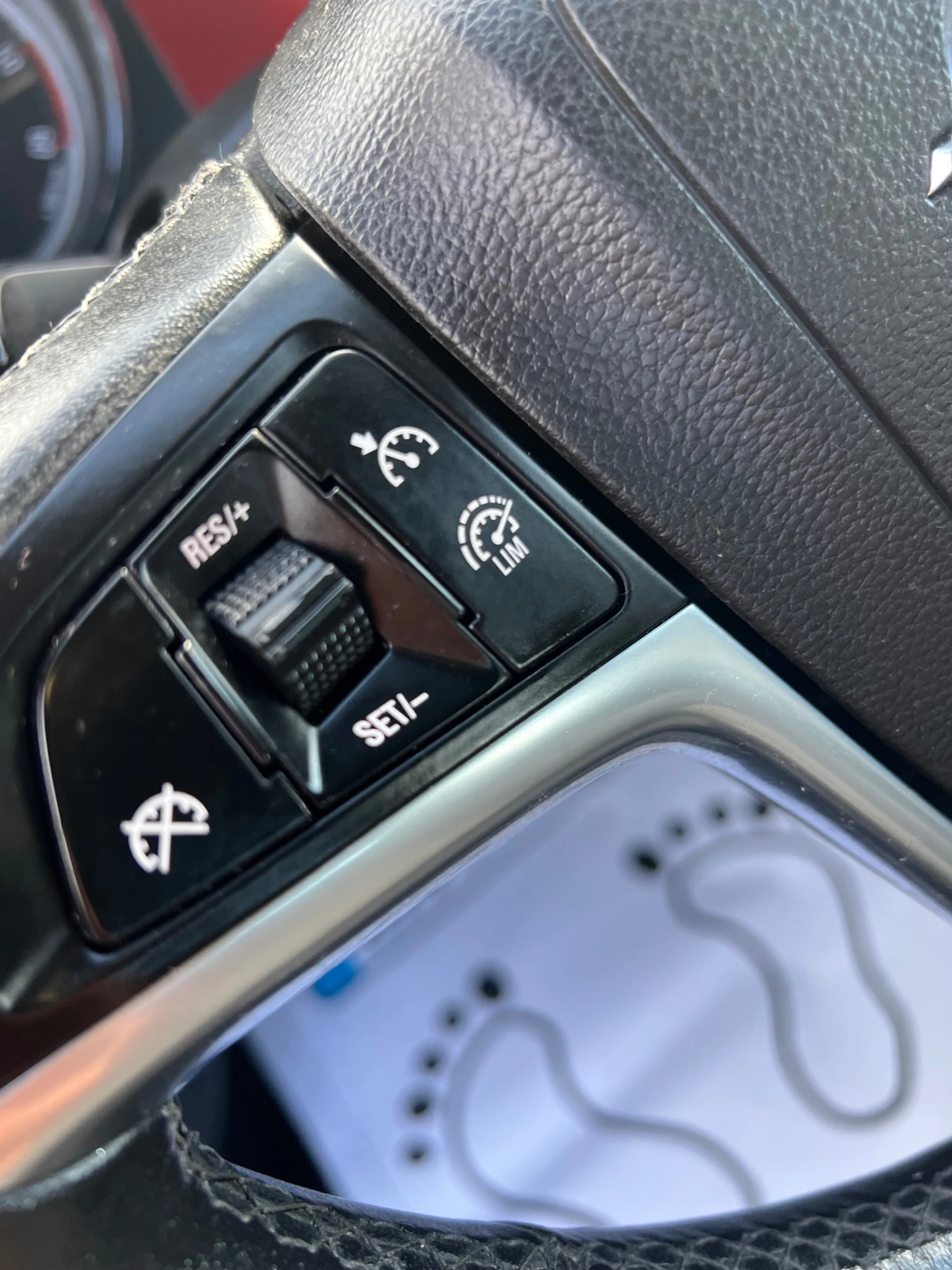 Opel Astra 1.6CDTI Euro6  | Mobile.bg � ����������� 11