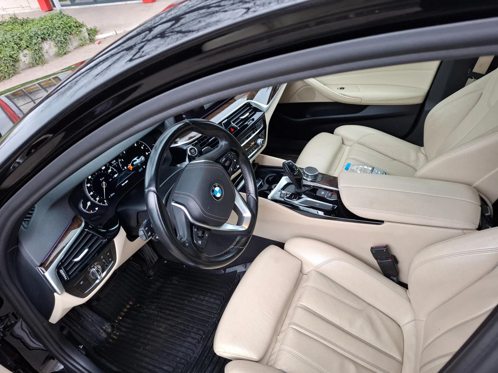 BMW 540 | Mobile.bg � ����������� 3