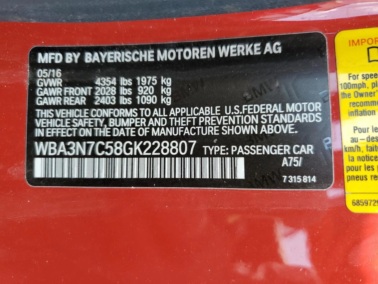 BMW 428 2l I | Mobile.bg � ����������� 12