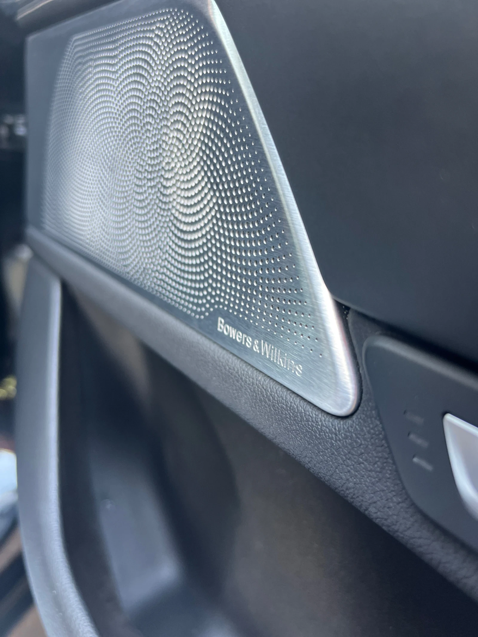 BMW 730 Xdrive, снимка 13 - Автомобили и джипове - 53950571