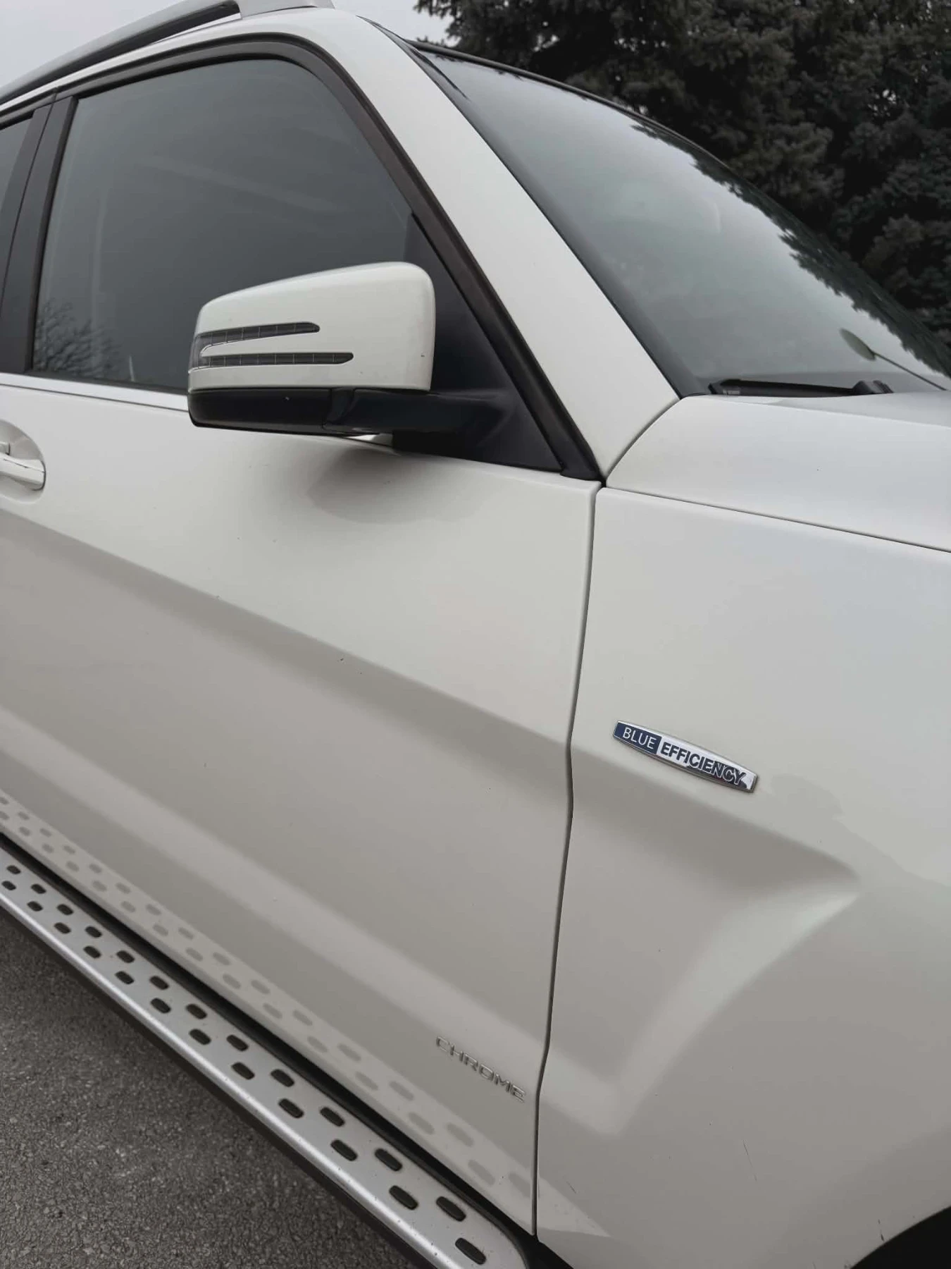 Mercedes-Benz CLK 220 4matic, снимка 15 - Автомобили и джипове - 54064464