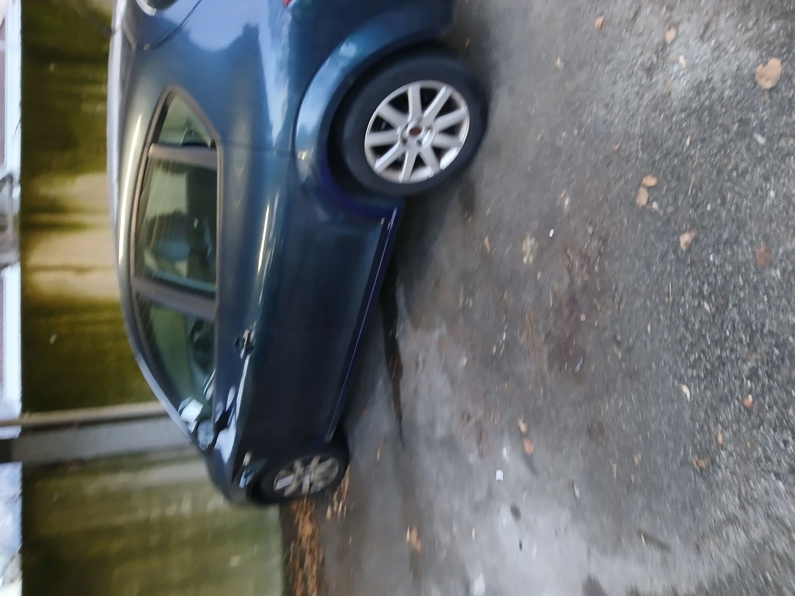 Seat Leon хечбек, снимка 7 - Автомобили и джипове - 54195372