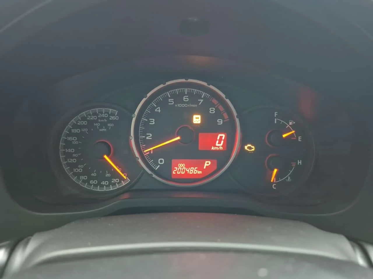 Subaru BRZ CARFAX/Cruise Control/Rear Wheel Drive, снимка 8 - Автомобили и джипове - 54425151