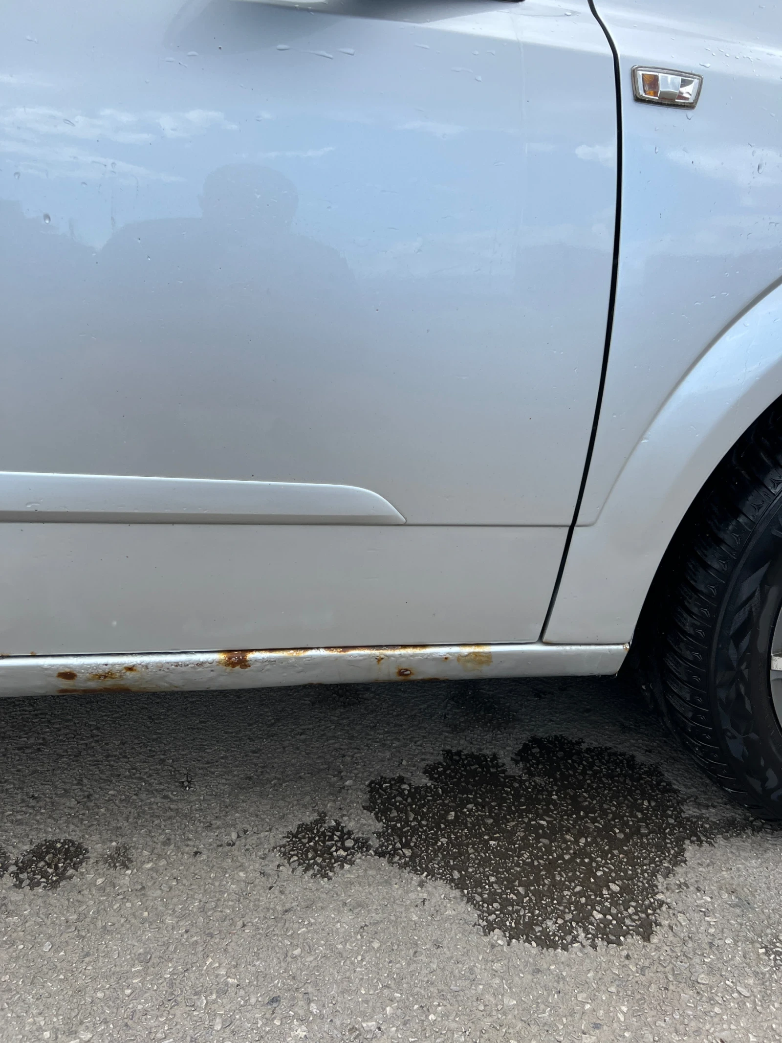 Opel Astra 1, 9 cdti, снимка 9 - Автомобили и джипове - 54708061