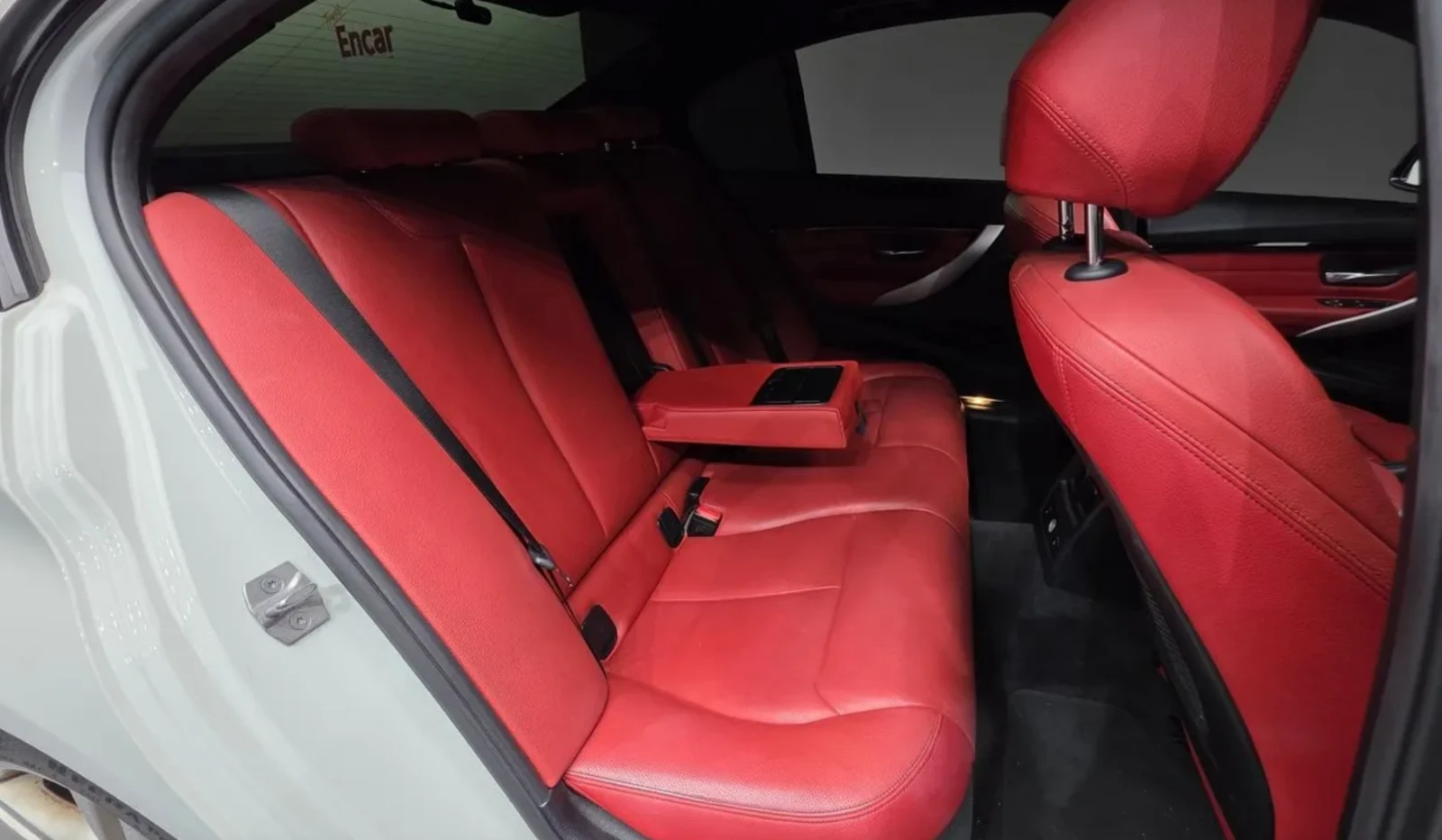 BMW 330 M* HUD* LANE ASSIST* ������ ����*  | Mobile.bg � ����������� 16