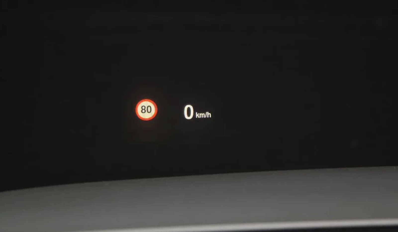 BMW 330 M* HUD* LANE ASSIST* ������ ����*  | Mobile.bg � ����������� 8